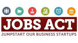 JOBS Act