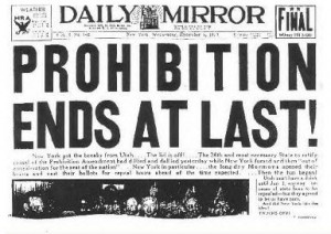 prohibition_ends_at_last