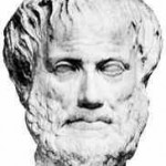 aristotle