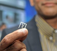 Aereo tiny antenna