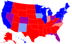 Red_state_blue_state