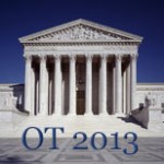 US Supreme Court logo