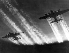 B-17_Flying_Fortress
