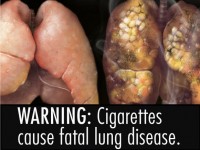 fda cigarette warning lungs