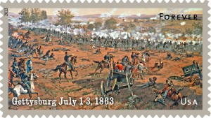 Gettysburg1863-Forever-single-BGv1