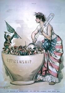 Mortar_of_Assimilation_Citizenship_1889