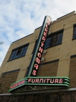 walker-thomas_furniture_sign