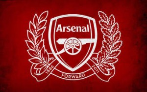 Arsenal