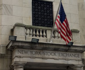 New_York_Stock_Exchange_Entrance