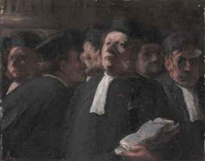 honore_daumier_la_salle_des_pas-perdus_au_palais_de_justice_d5447224h