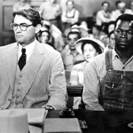 Atticus_and_Tom_Robinson_in_court