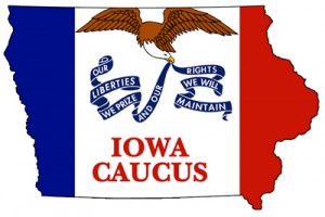 iowa_caucus