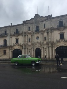 cuba-seminary-front-green-car-e1453233240472