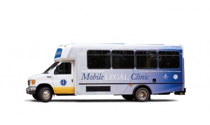 MobileLegalClinic-noblue
