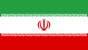 Flag_of_Iran_svg