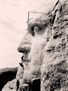 2014_1006_1024px-mount_rushmore2_large