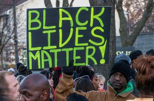 black_lives_matter_sign_-_minneapolis_protest_22632545857