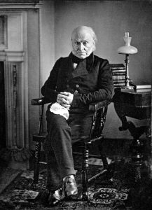 john_quincy_adams_-_copy_of_1843_philip_haas_daguerreotype