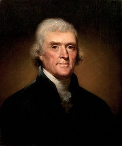 thomas_jefferson_by_rembrandt_peale_1800