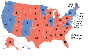 electoral-college-2016