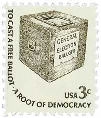 stamp_us_1977_3c_americana