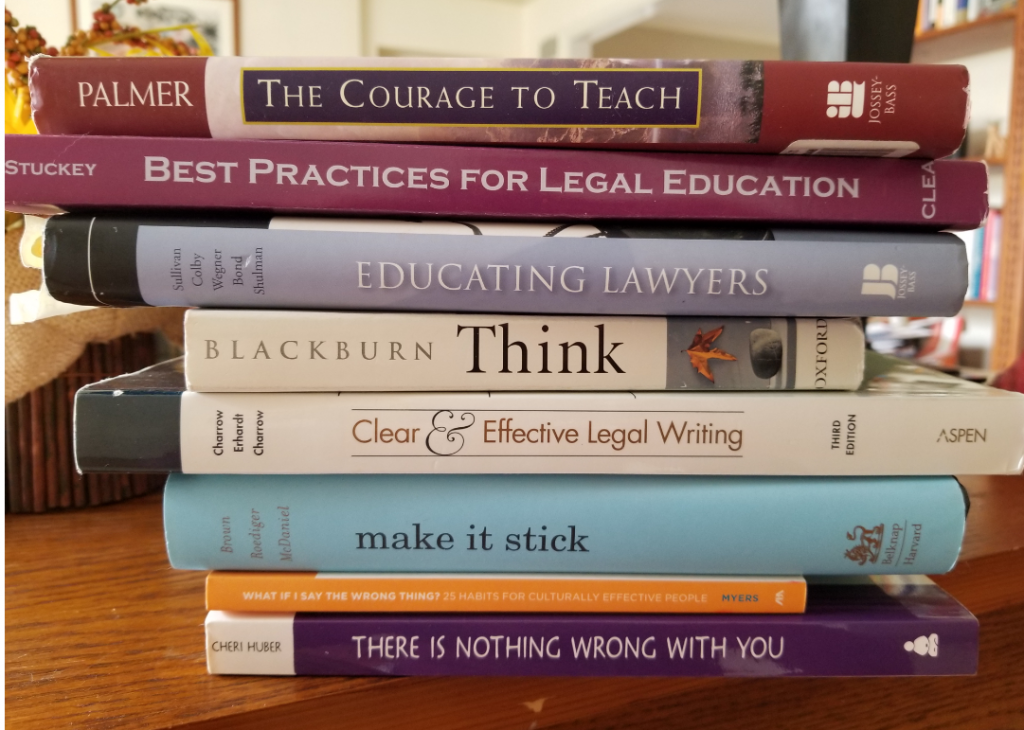 Marquette University Law School Faculty Blog