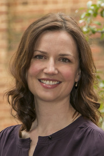 Dr. Sarah Desmarais