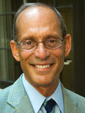 Marshall A. Leaffer