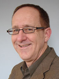 Donald S. Chisum