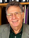 Sheldon W. Halpern