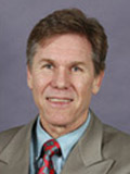 Randall R. Rader
