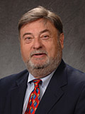 Arthur J. Gajarsa