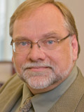 Dan L. Burk