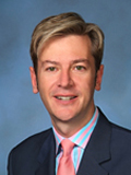 Graeme B. Dinwoodie