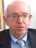 Richard A. Posner
