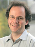 Dr. Michael Geist