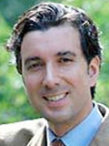 Craig A. Nard