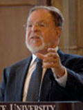 Jerome Reichman