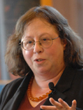 Professor Jessica Litman