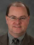 Professor Mark Lemley