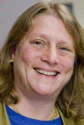 Jane C. Ginsburg