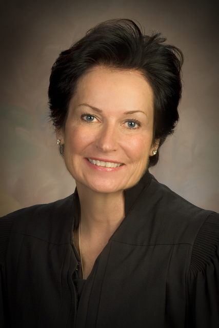 Hon. Kathleen M. O'Malley
