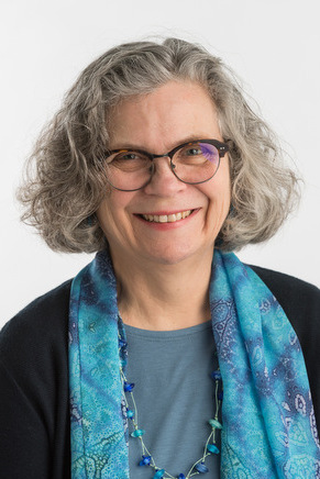 Rebecca S. Eisenberg