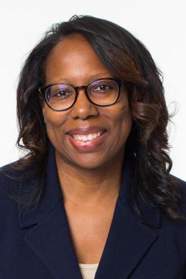 Margo A. Bagley