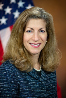 Laura F. Klein