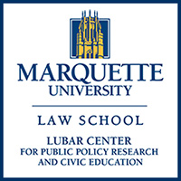 Lubar Center for Public Policy Research