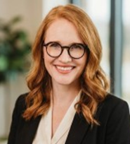 Brigid Moroney Misfeldt
