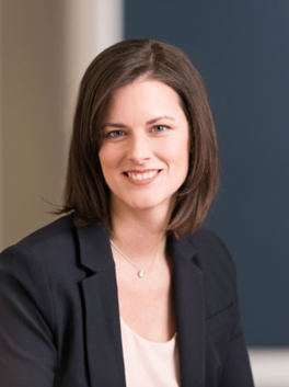 Andrea Murdock