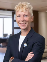 Kathryn K. Westfall