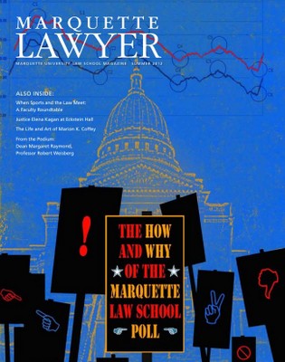 Summer 2012 cover